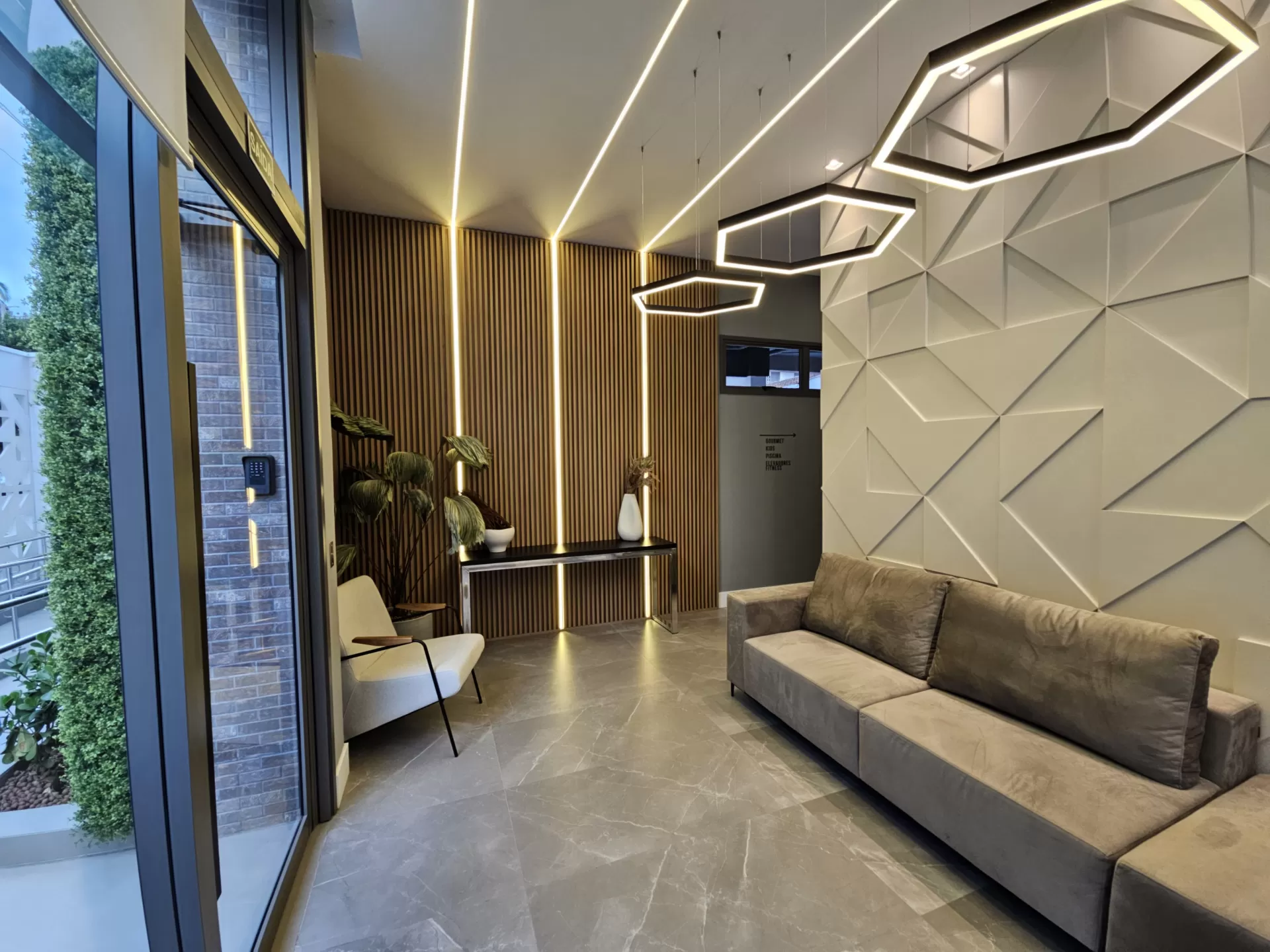 Galeria