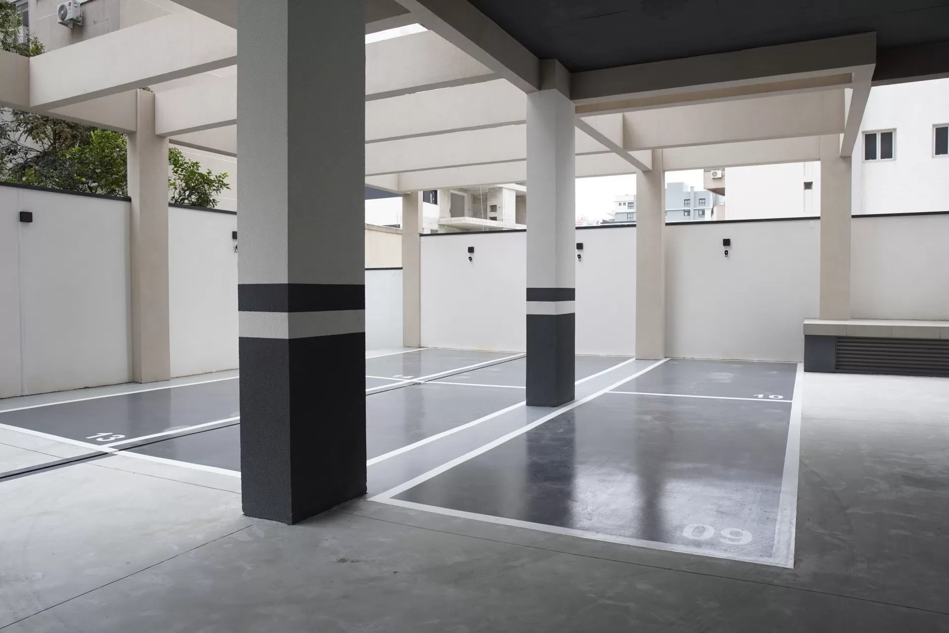 Galeria