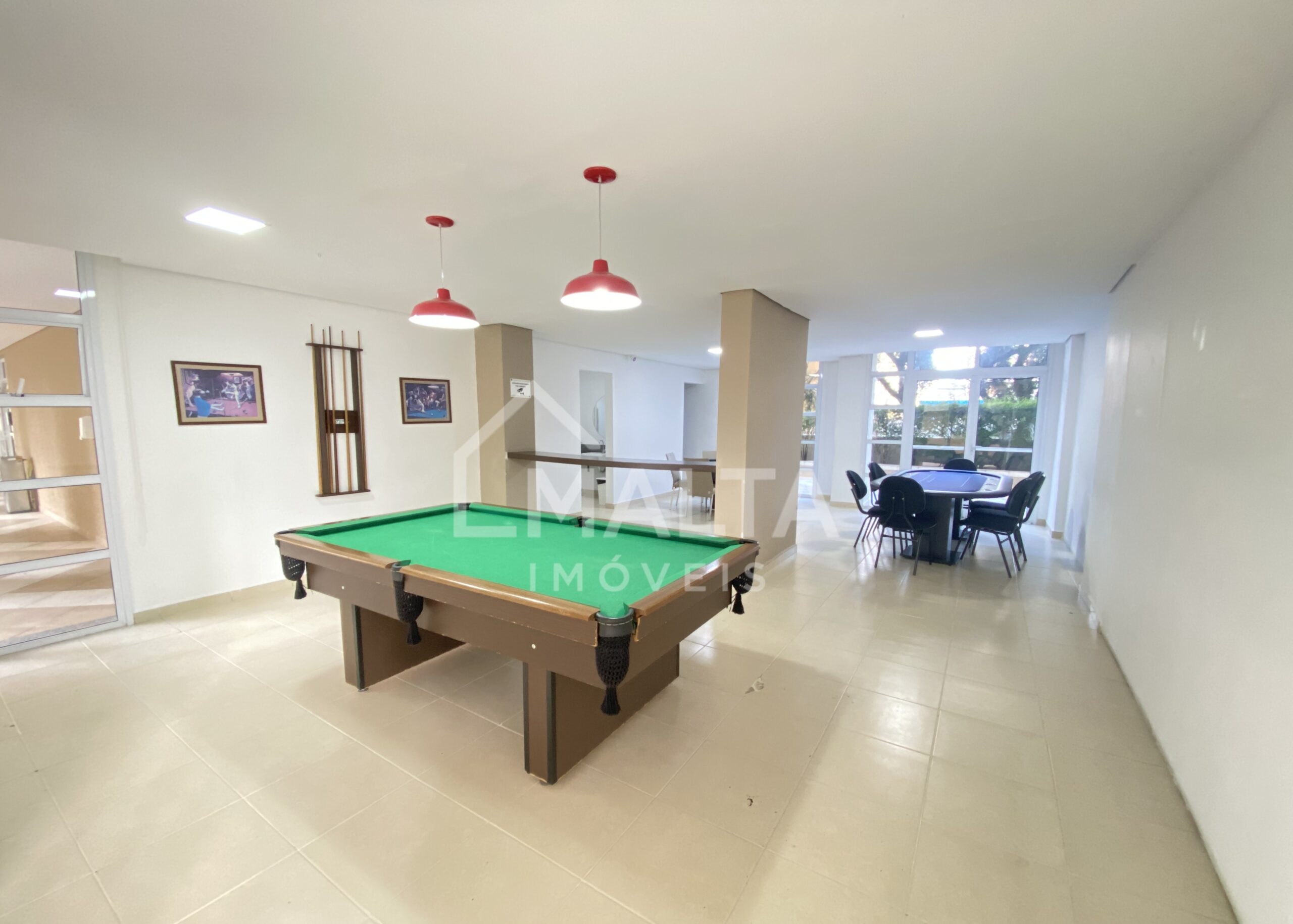 Galeria