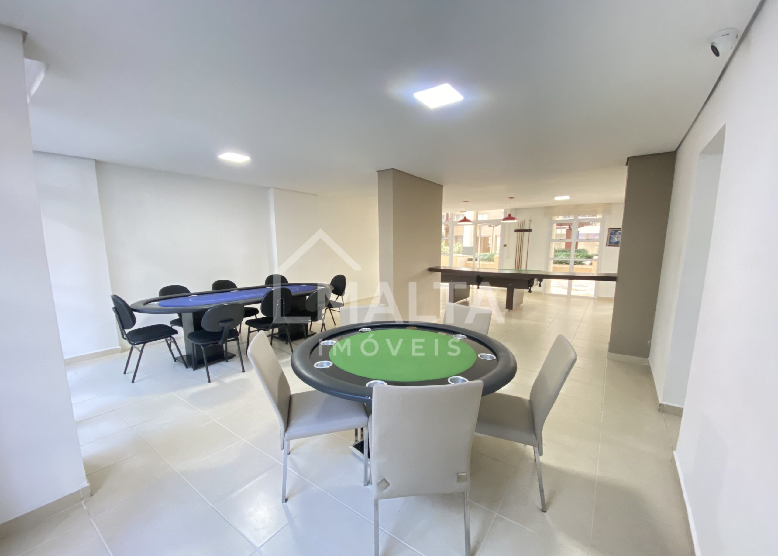 Galeria