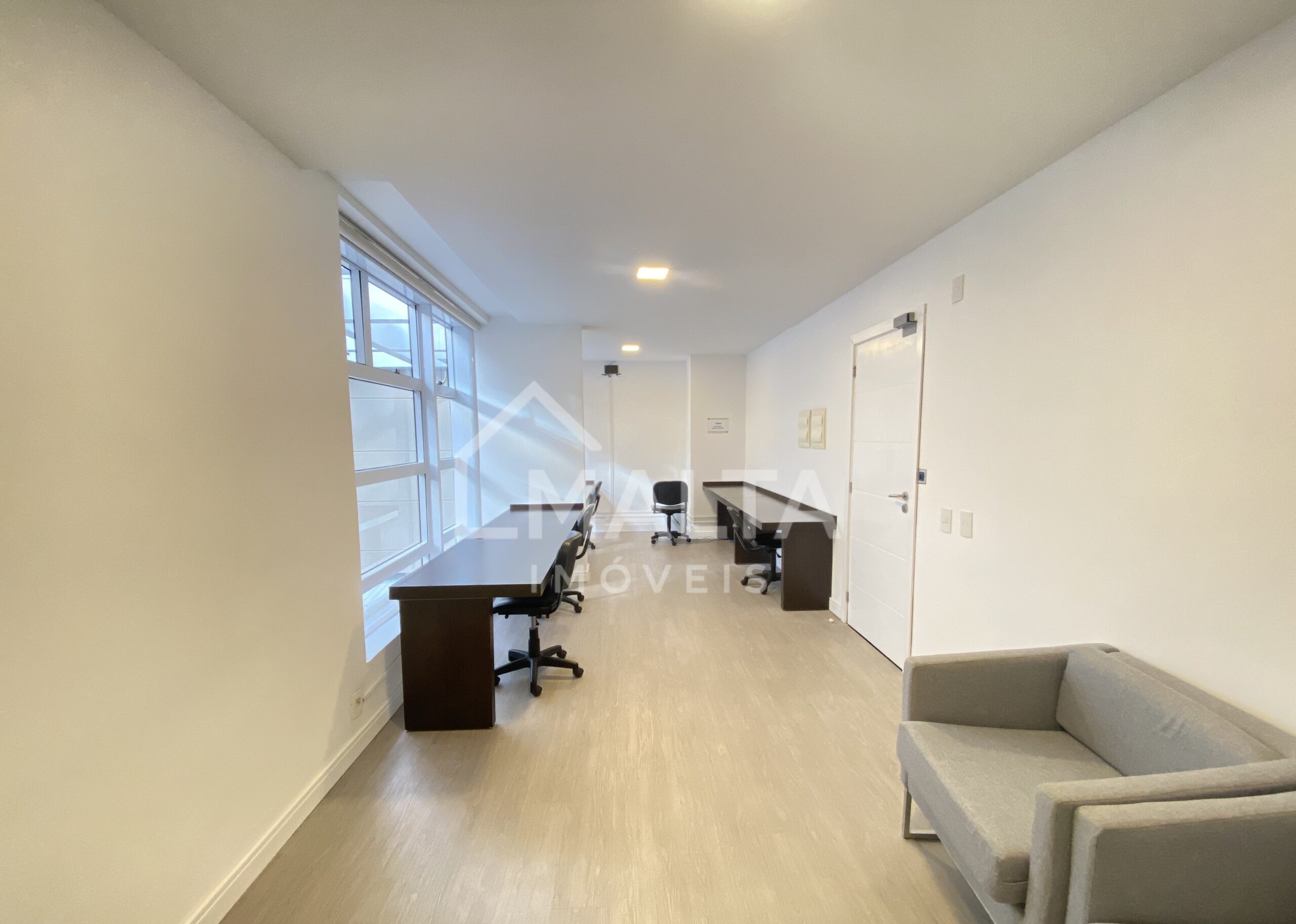 Galeria
