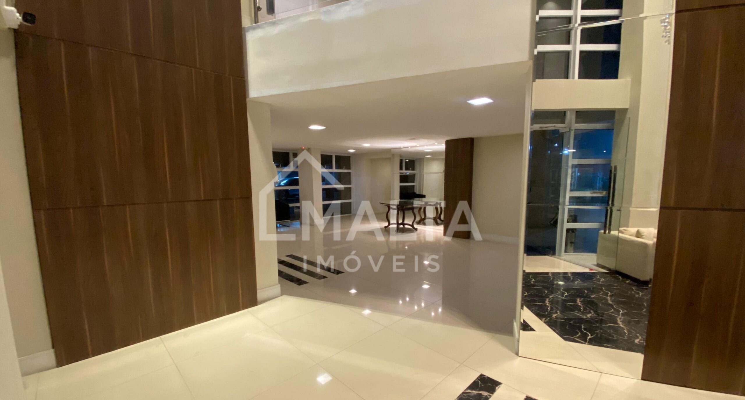Galeria