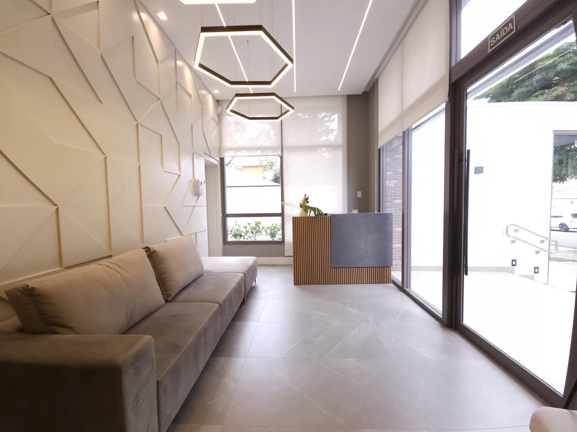 Galeria