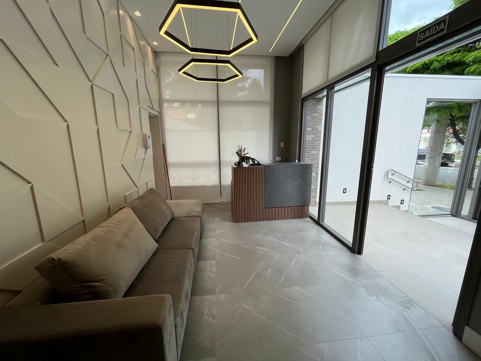 Galeria