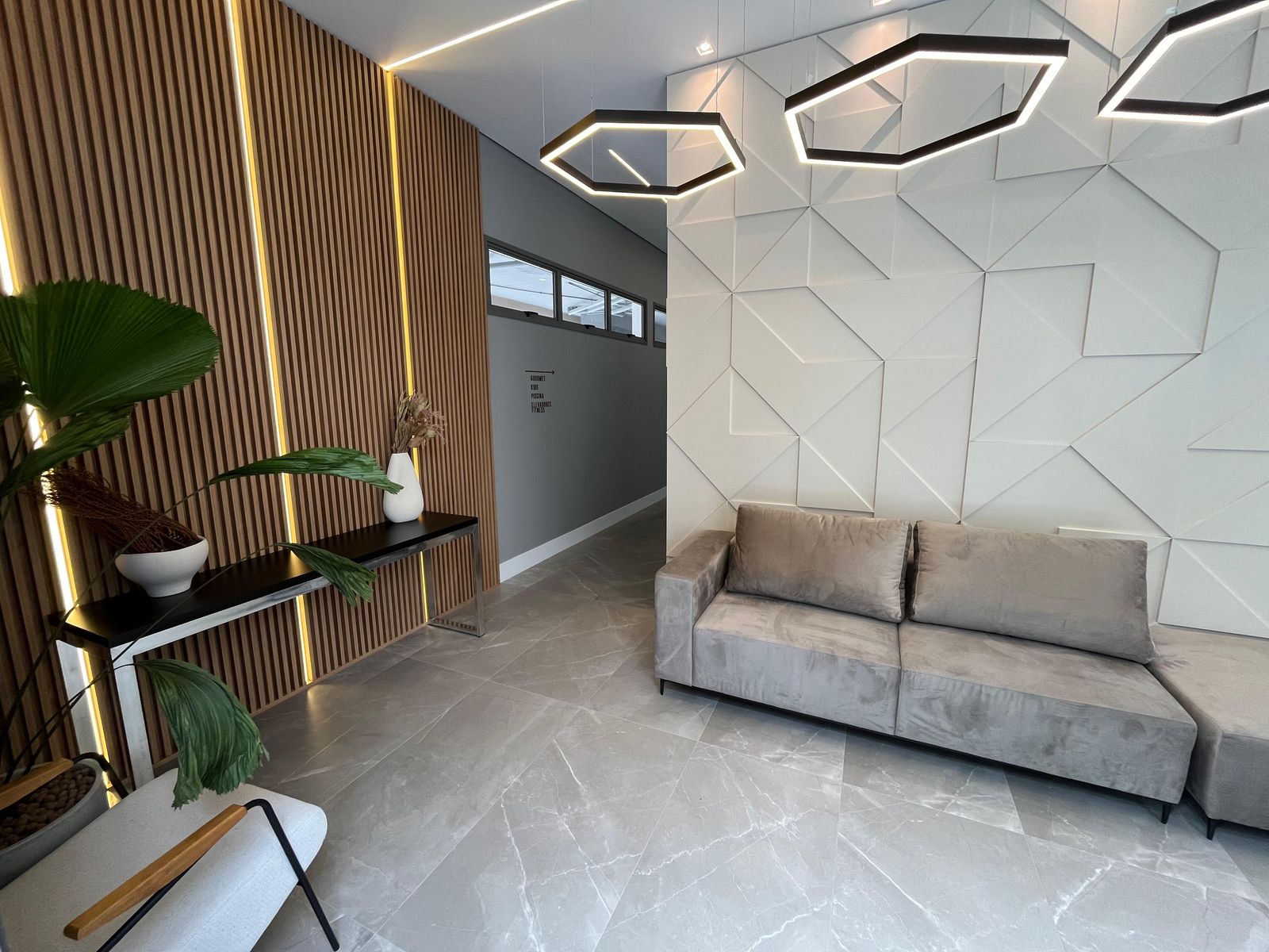 Galeria