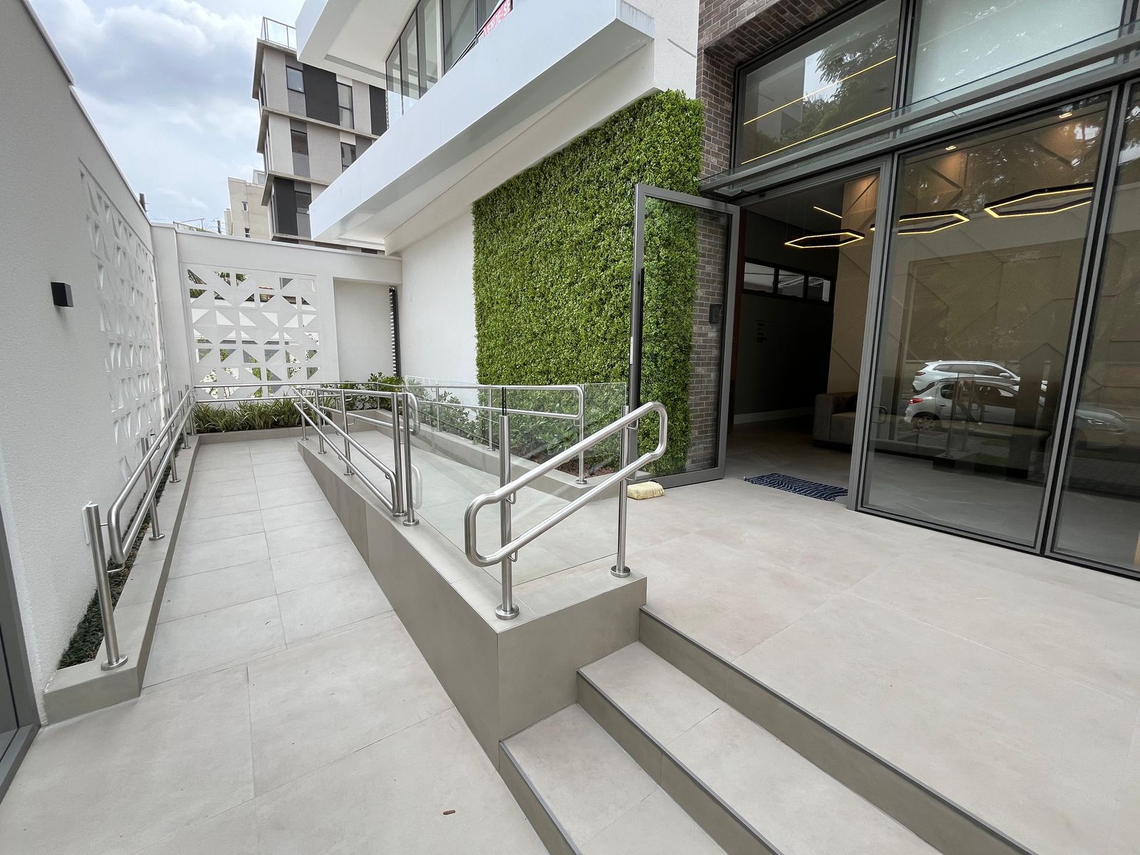 Galeria