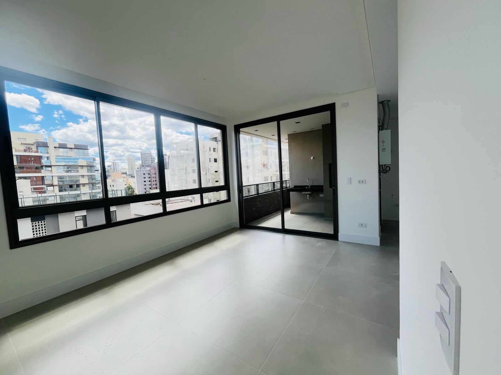 Galeria