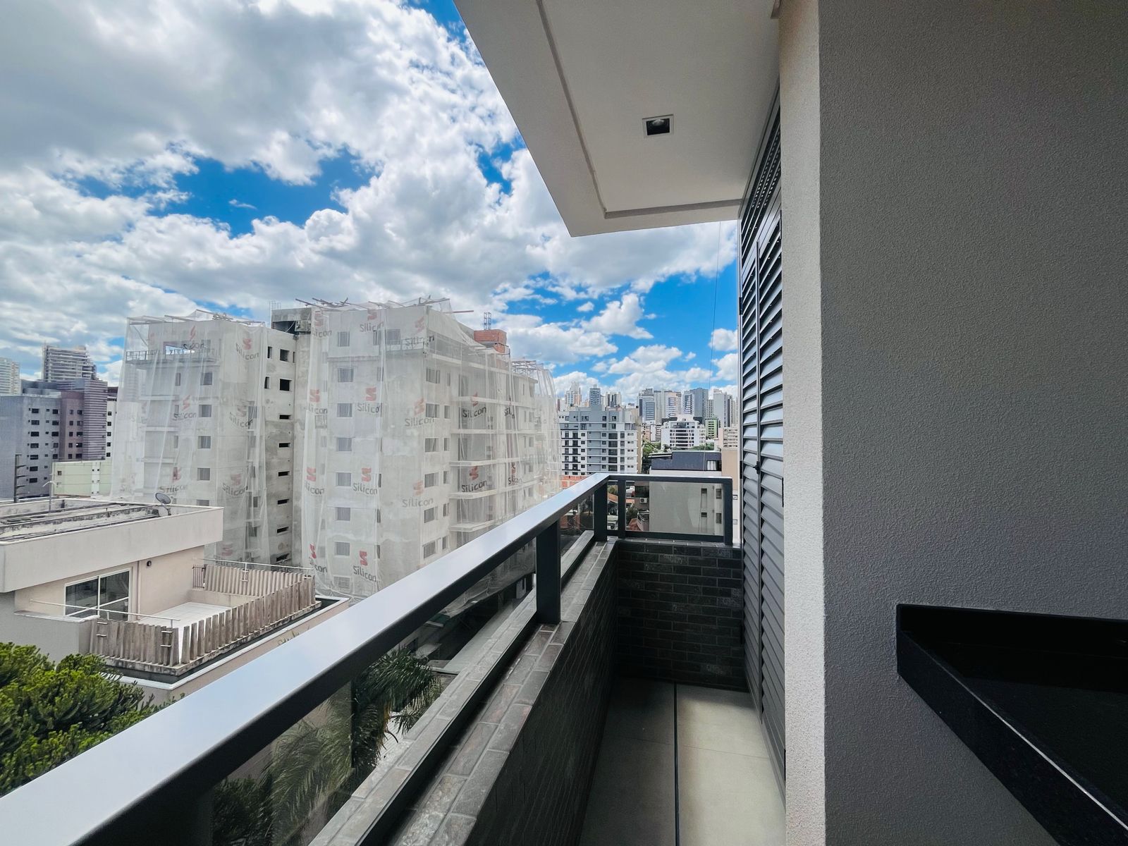Galeria