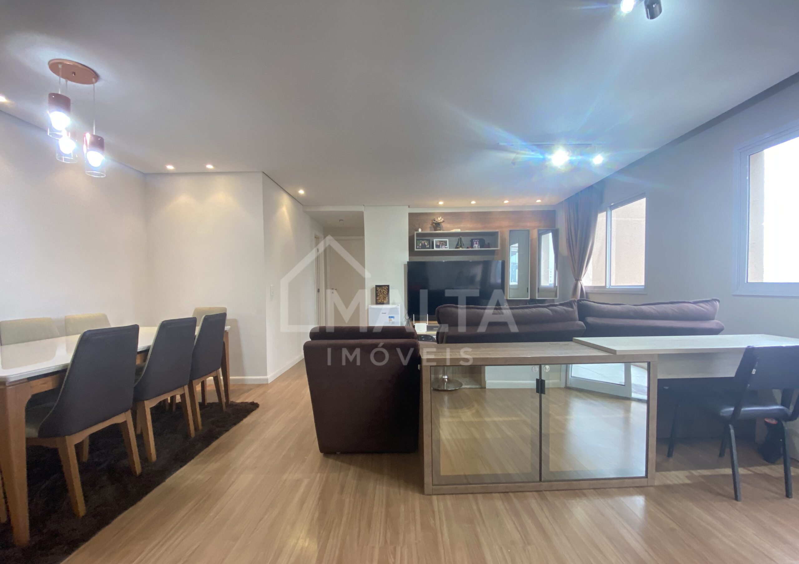 Galeria