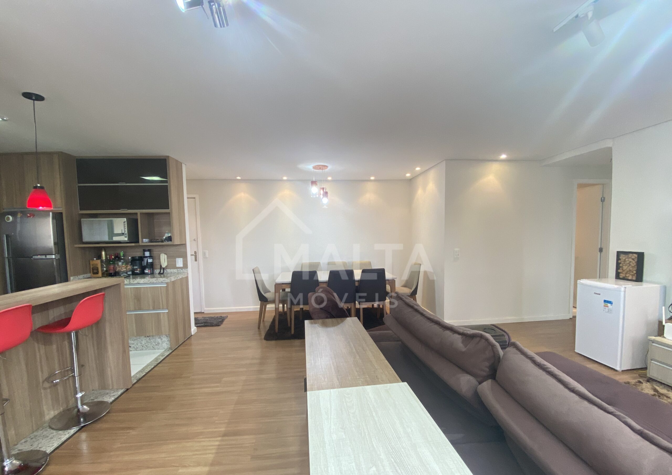 Galeria