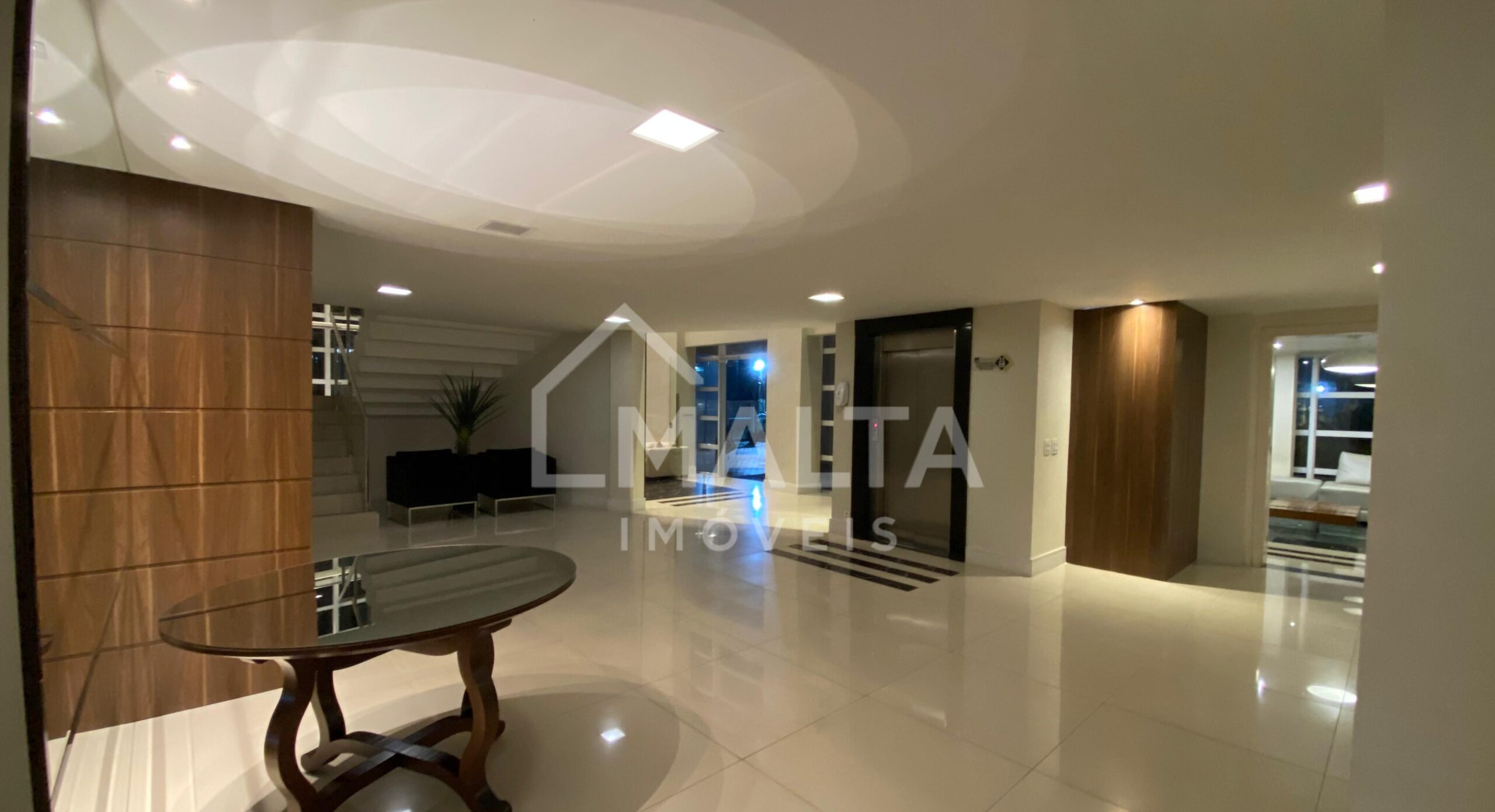 Galeria