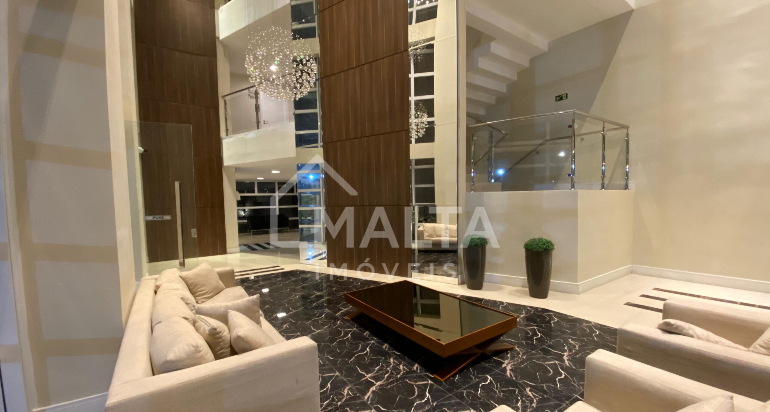 Galeria