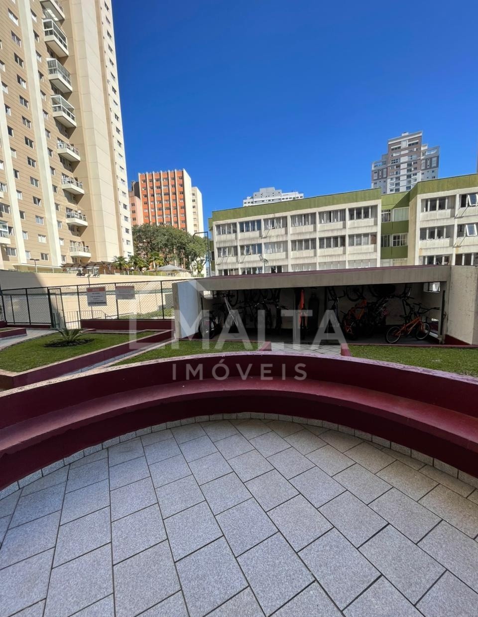 Galeria