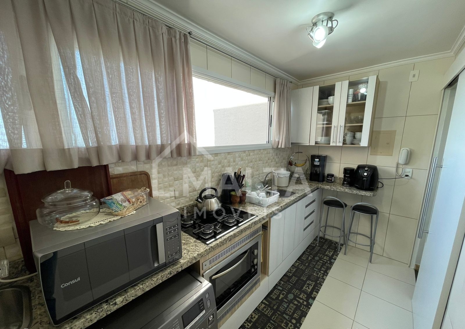 Galeria