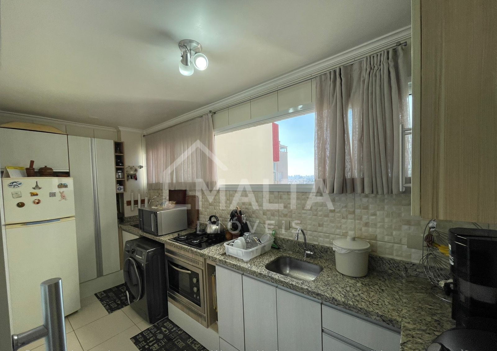 Galeria