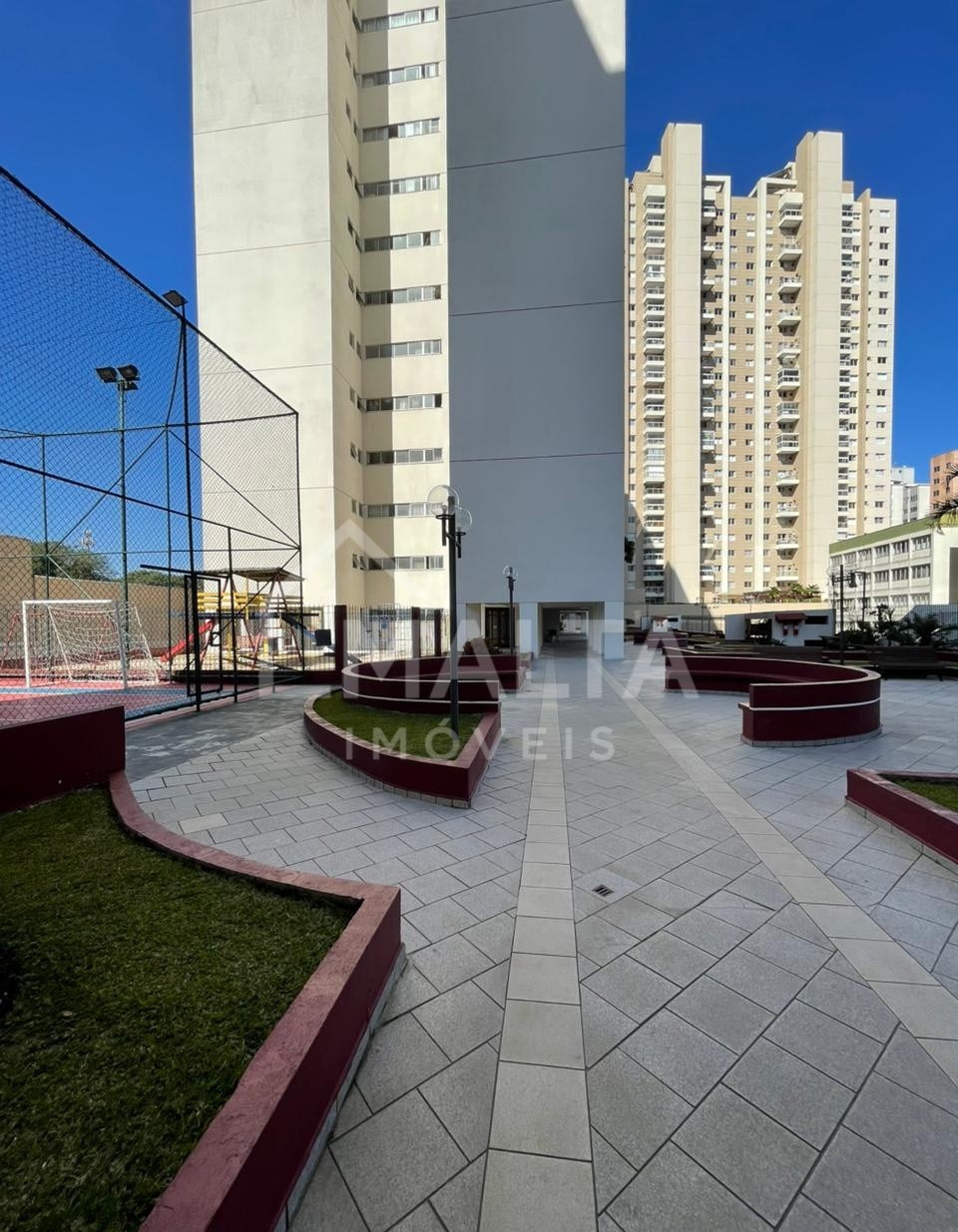 Galeria
