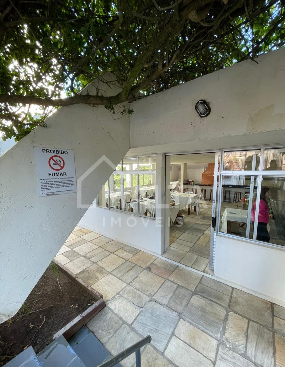 Galeria