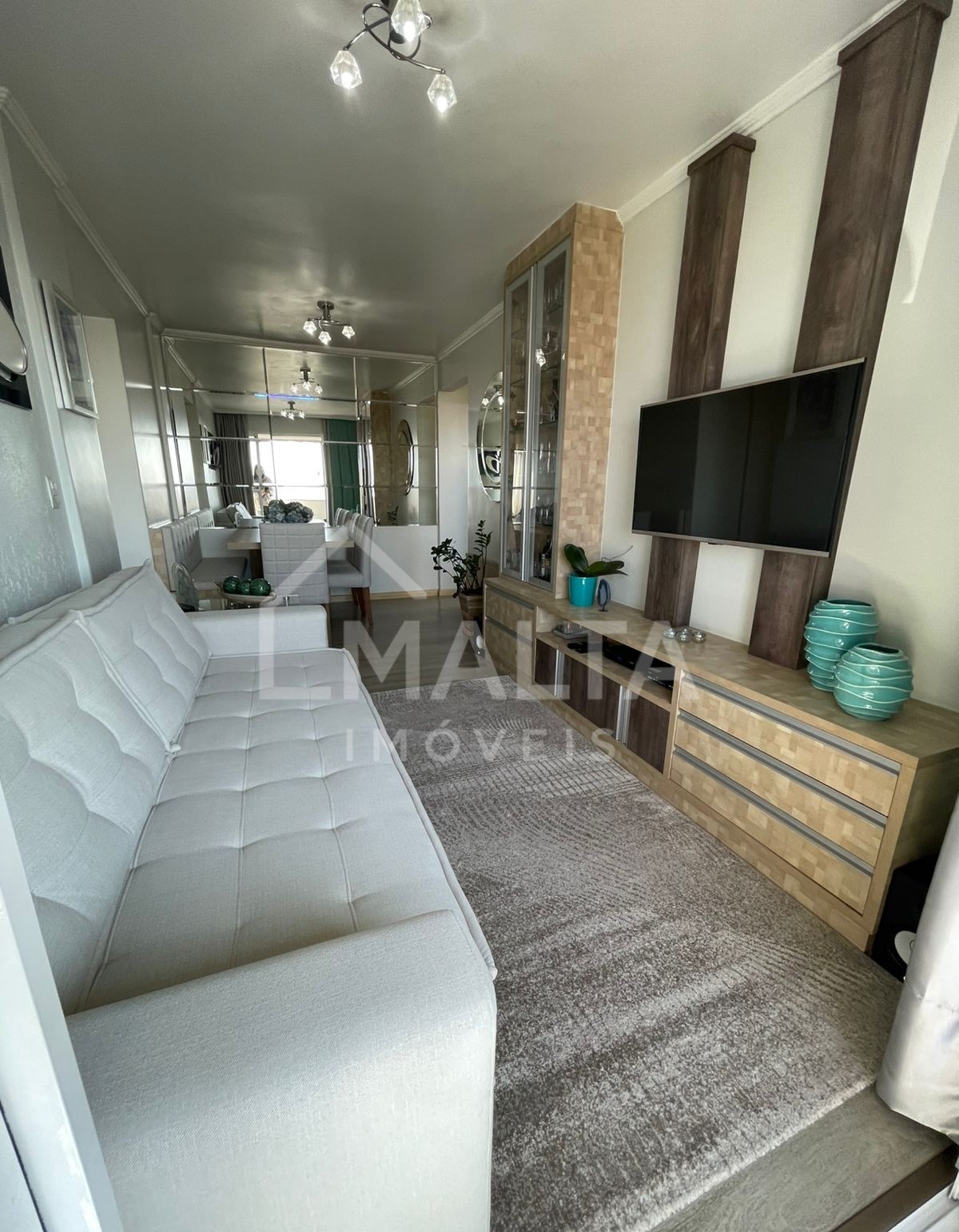 Galeria