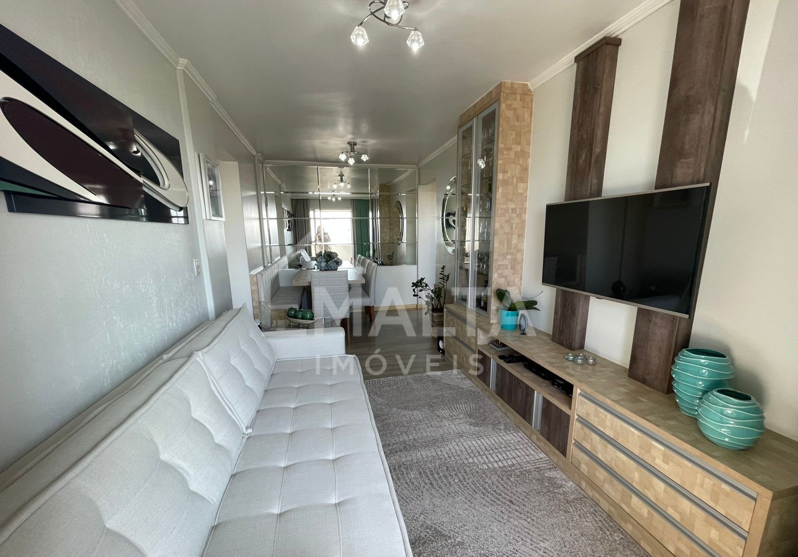 Galeria
