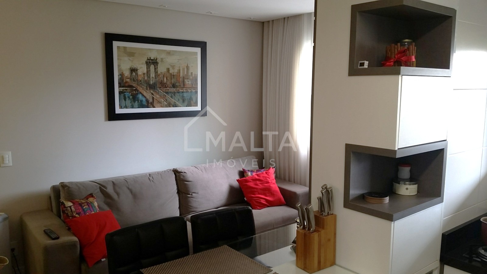 Galeria