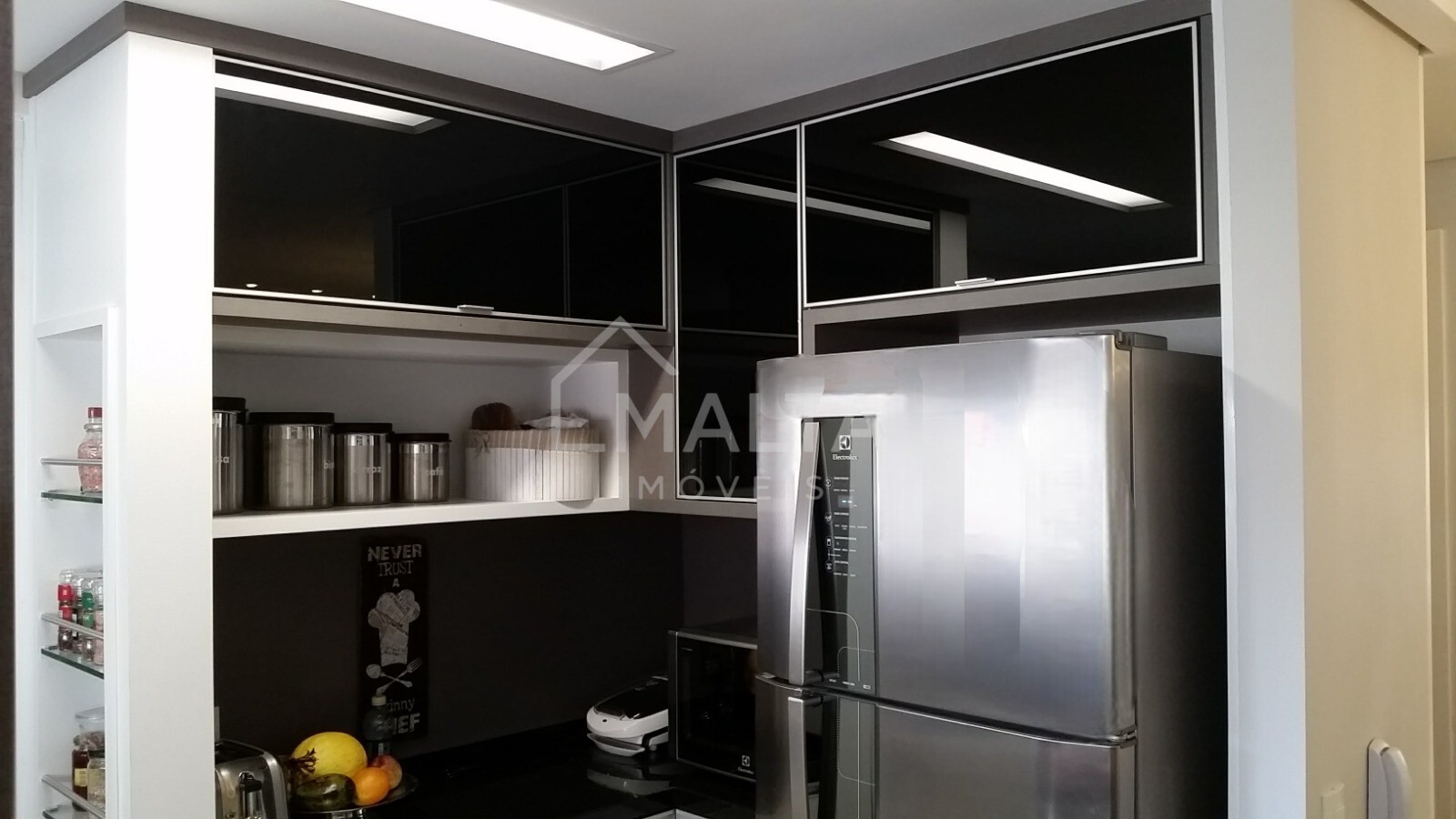 Galeria