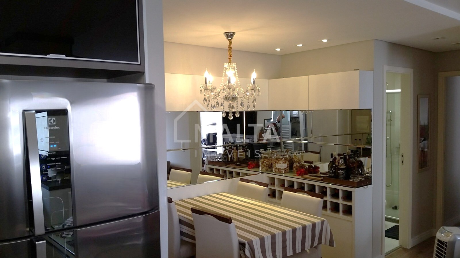 Galeria