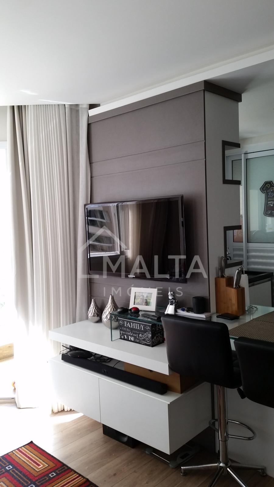 Galeria