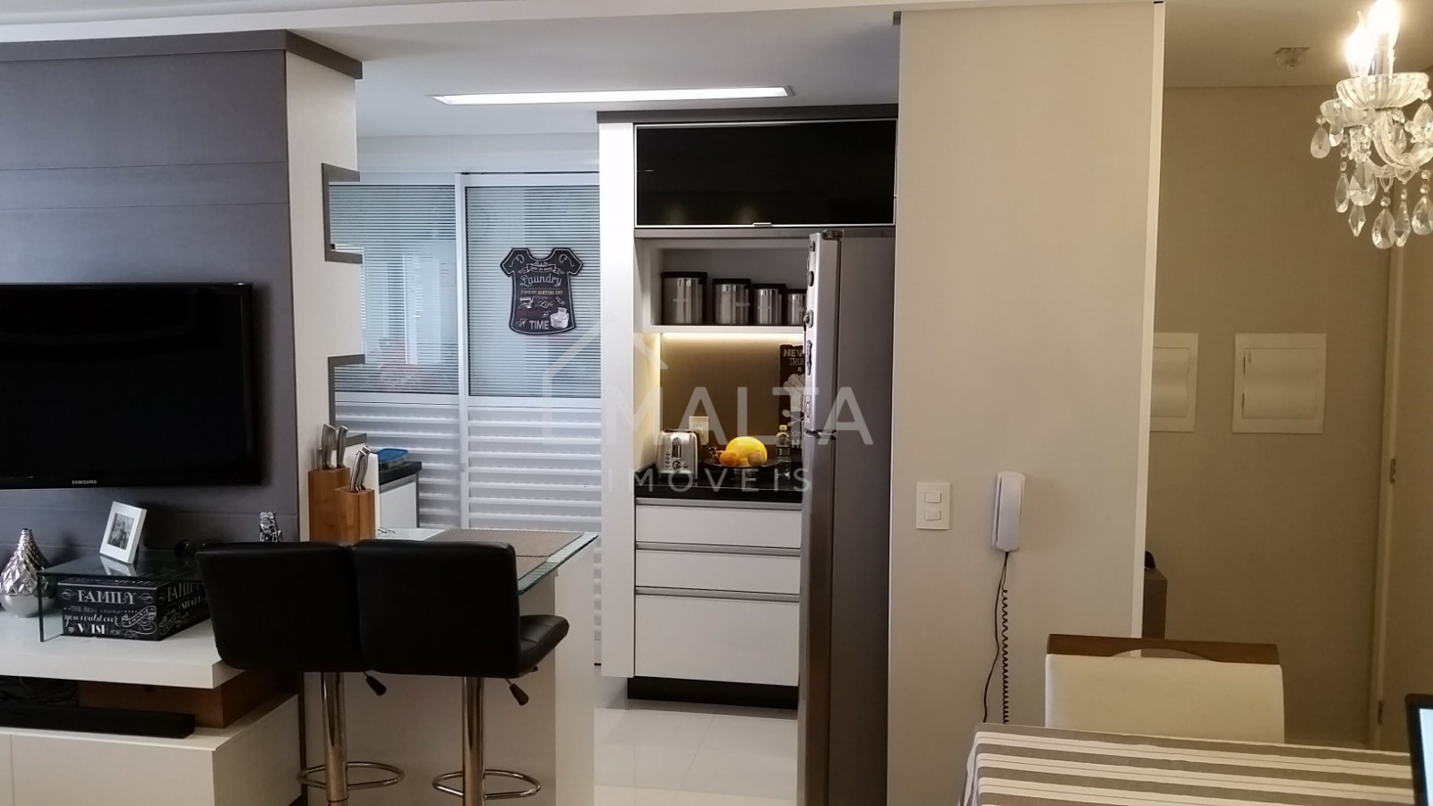 Galeria