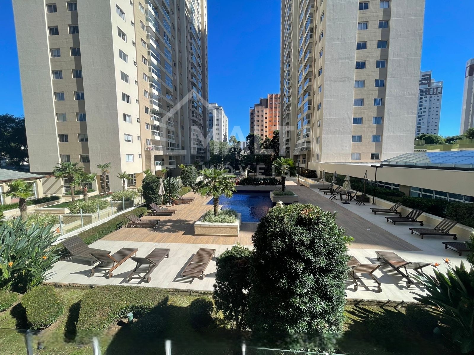 Galeria