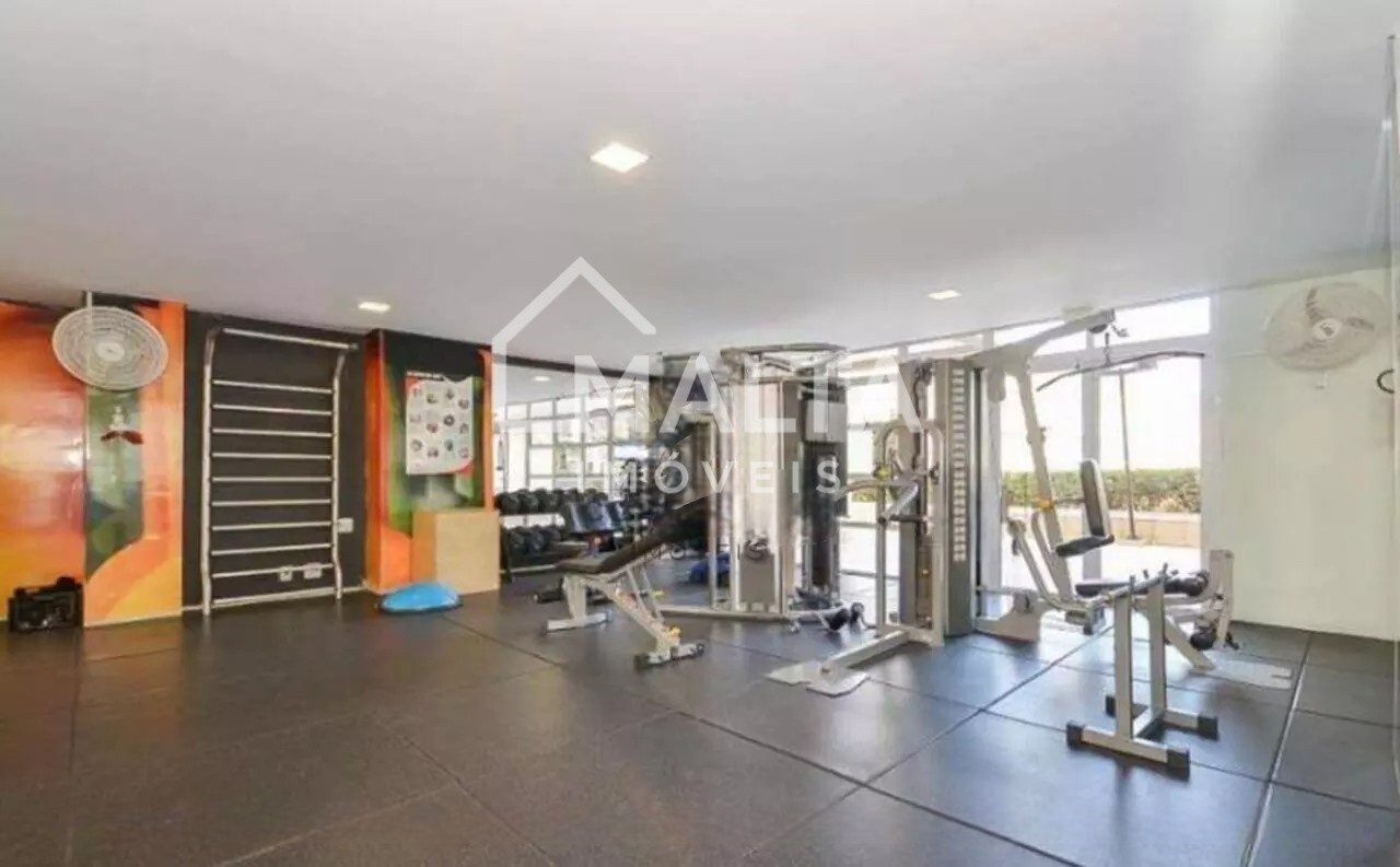 Galeria