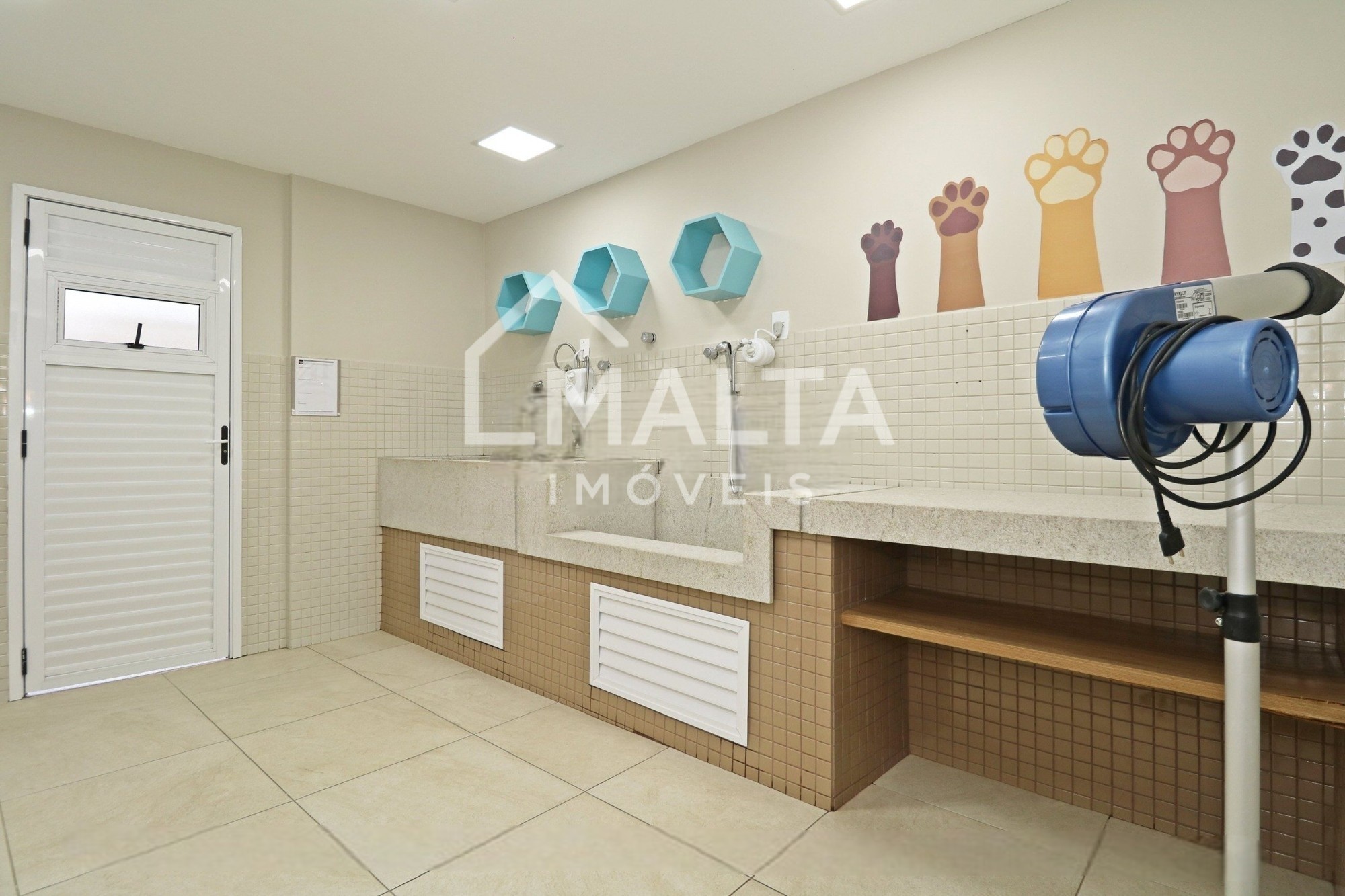Galeria