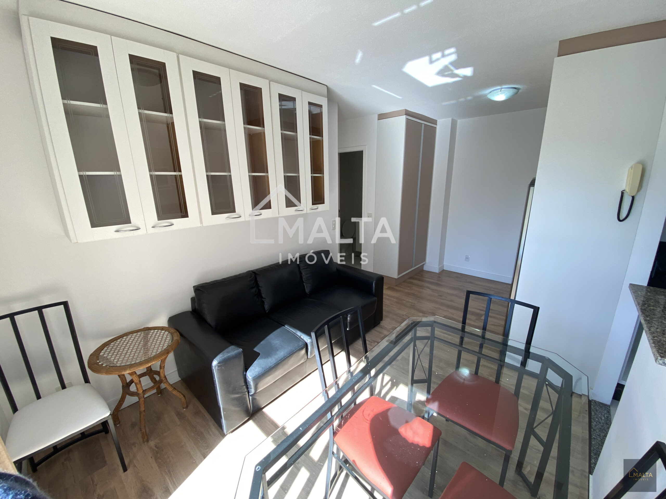Galeria