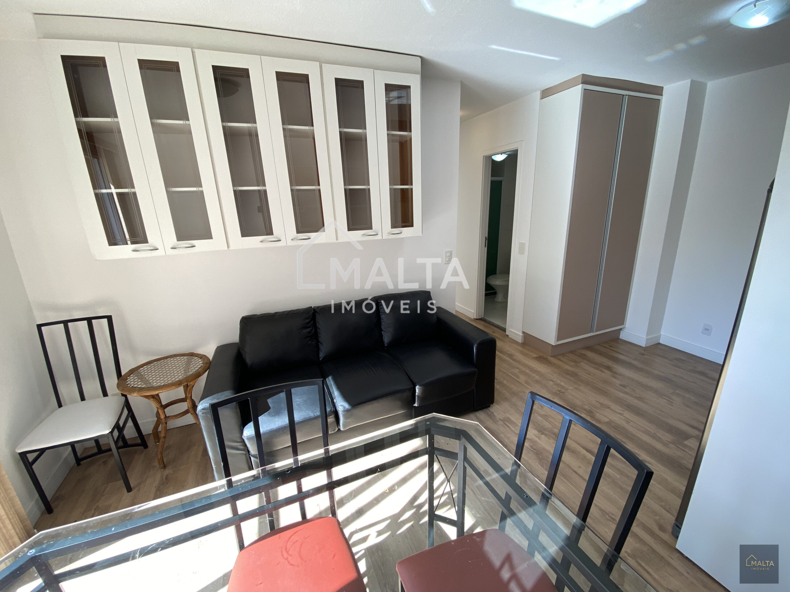 Galeria