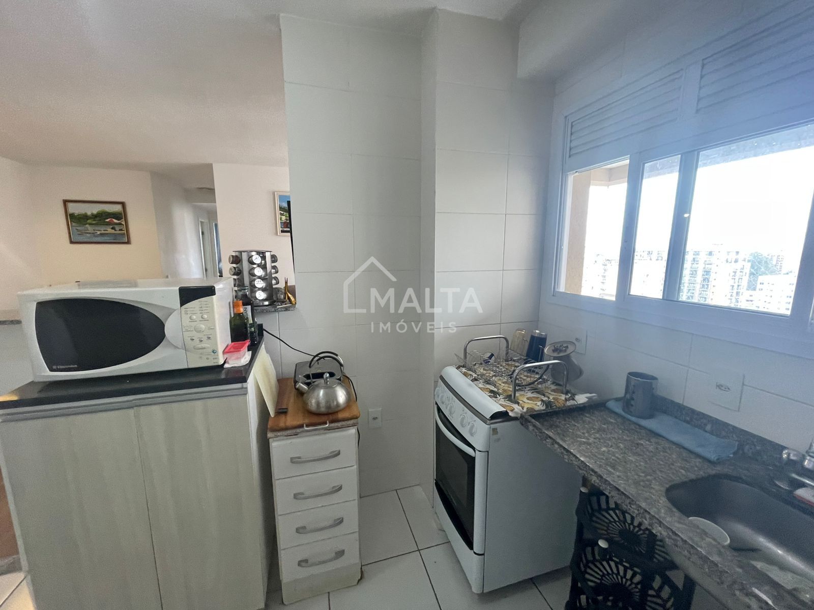 Galeria
