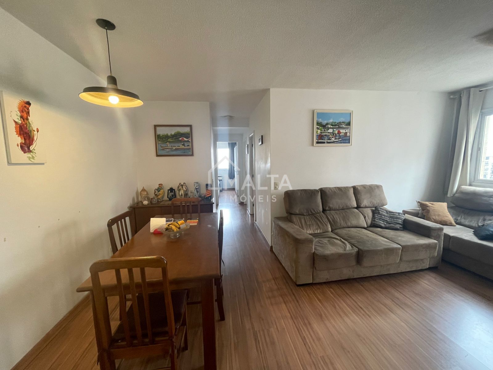 Galeria