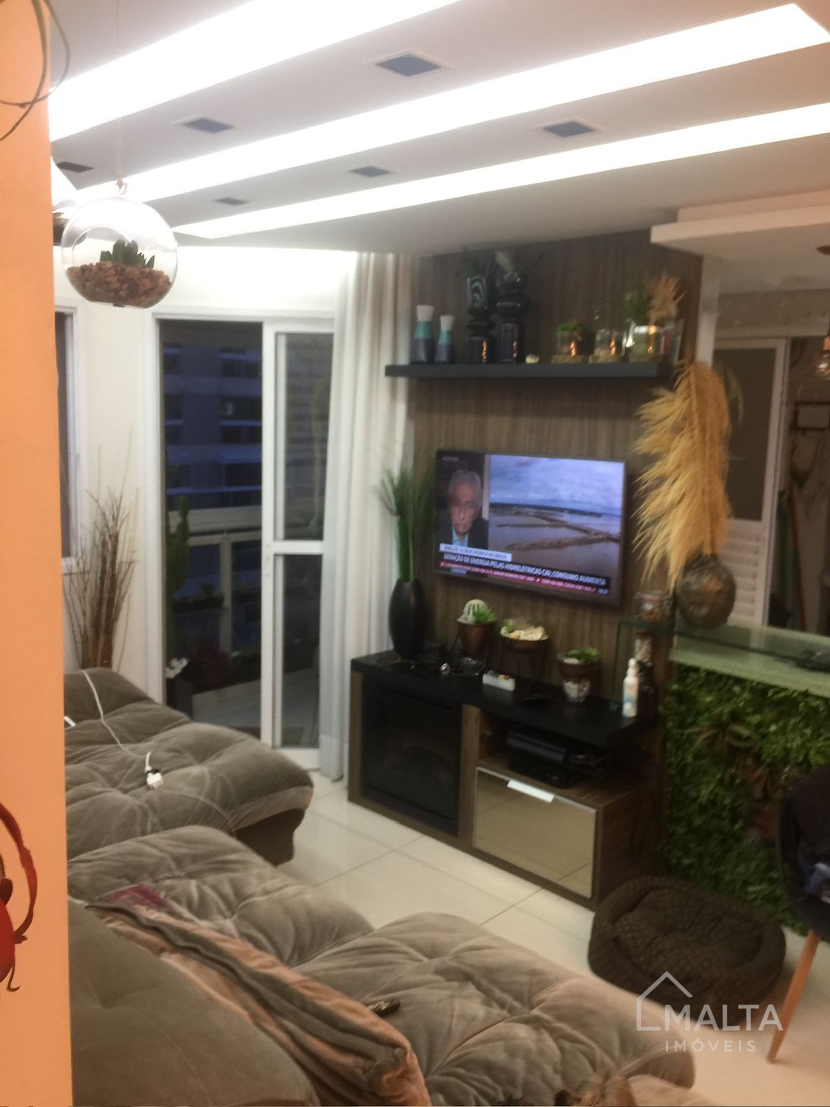 Galeria