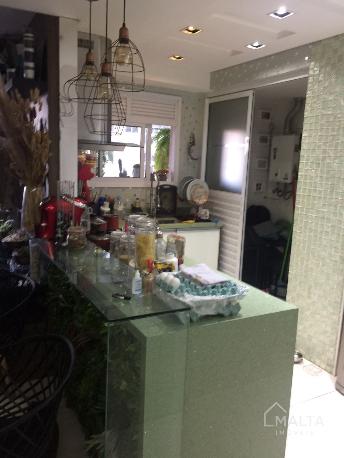 Galeria