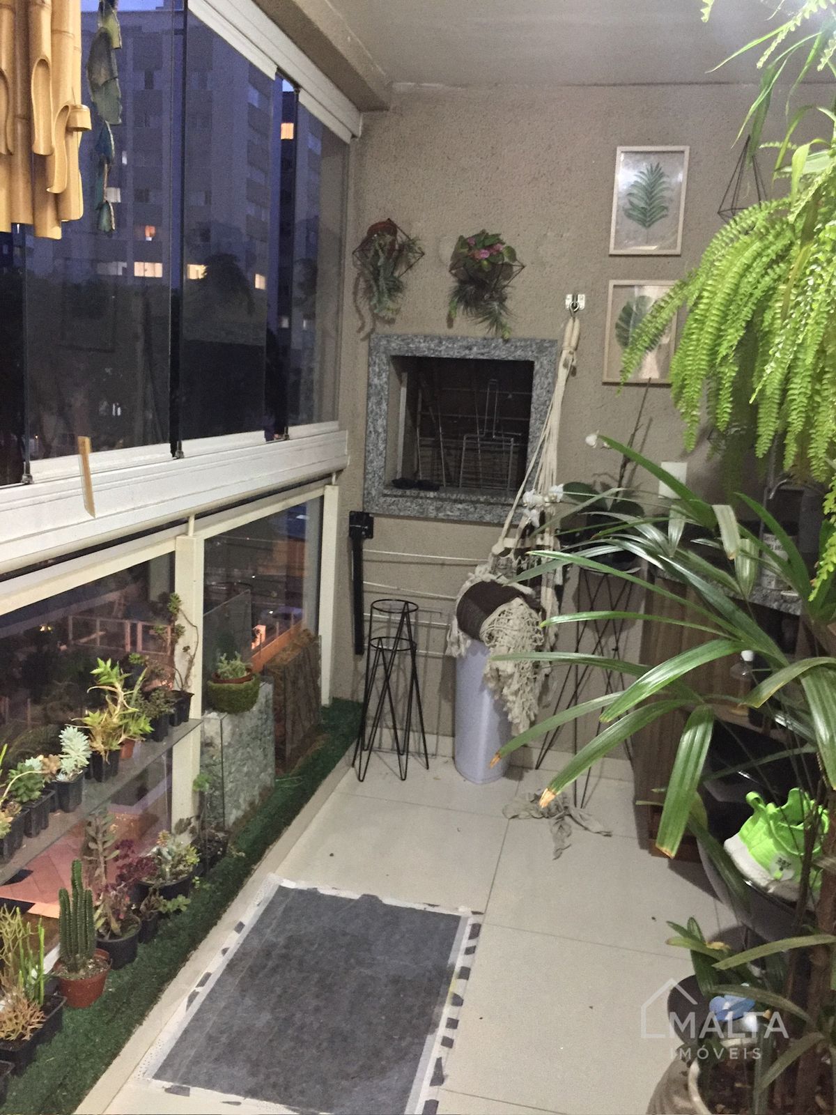 Galeria