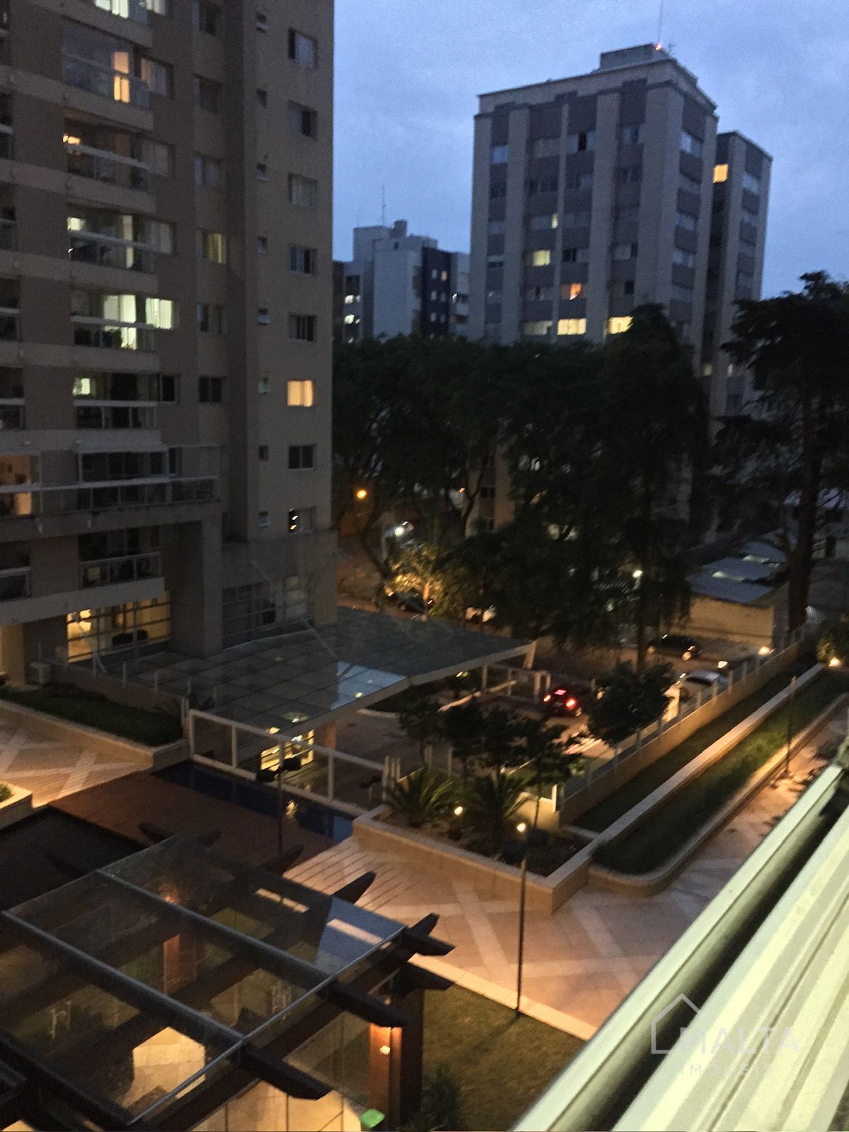 Galeria