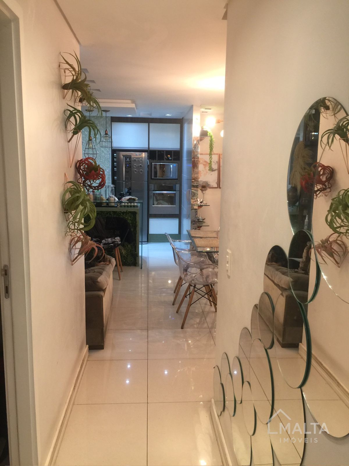 Galeria