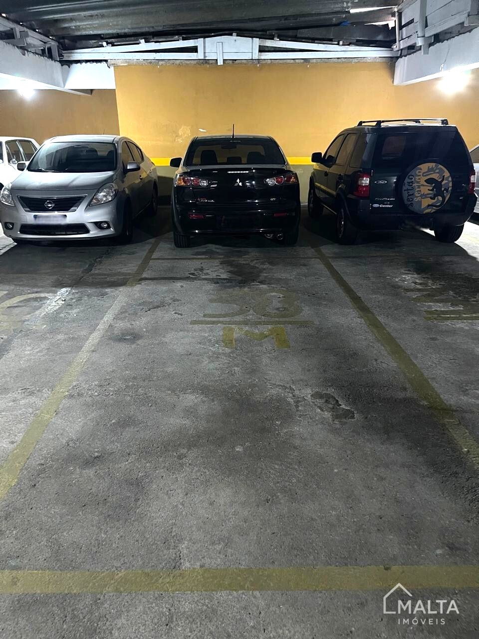 Galeria