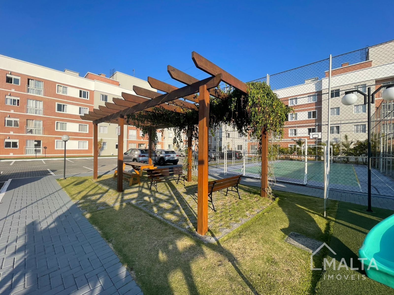 Galeria