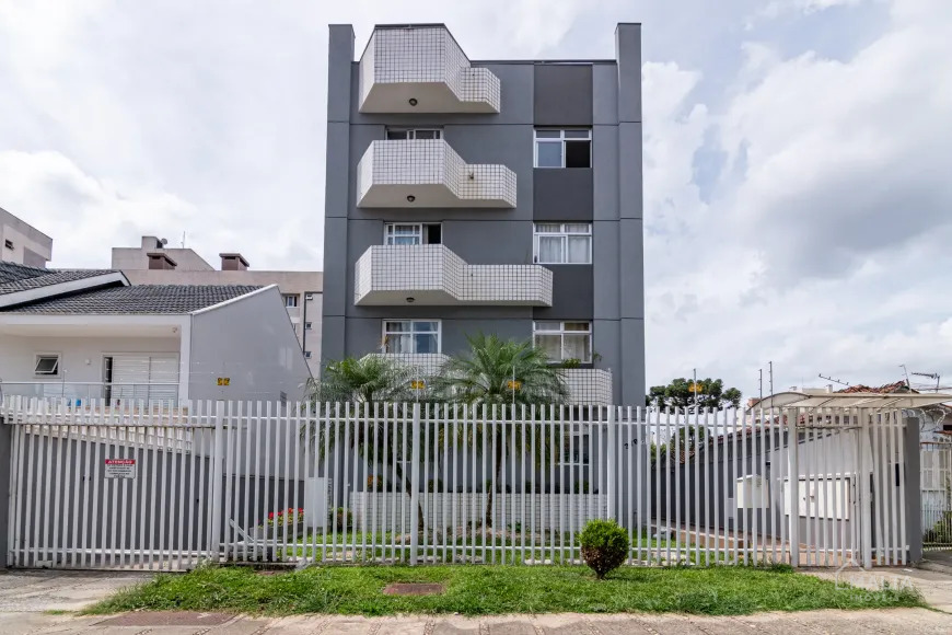 Apartamento 3 Quartos Vila Izabel