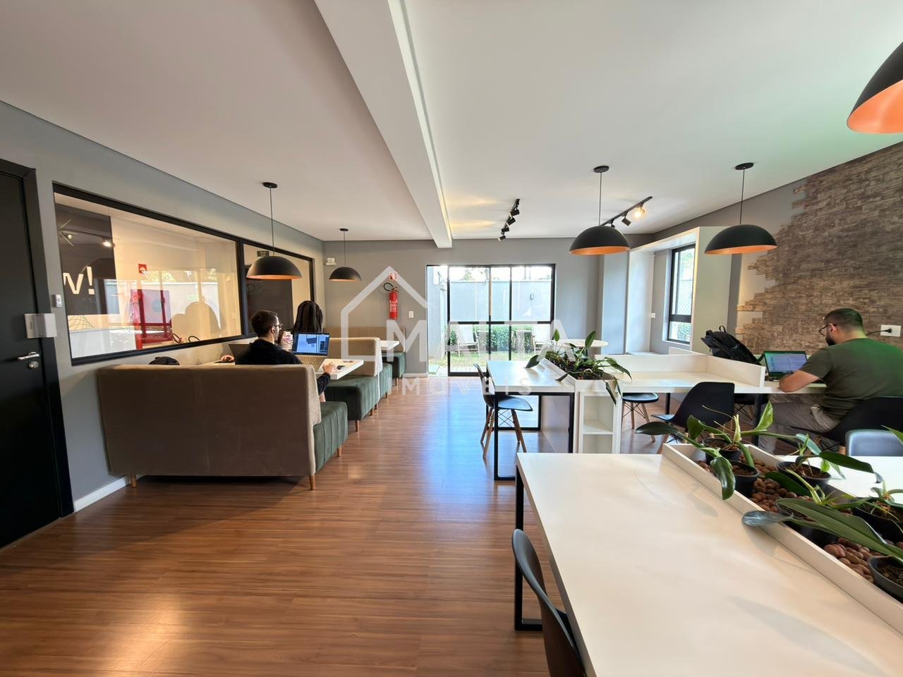 Galeria