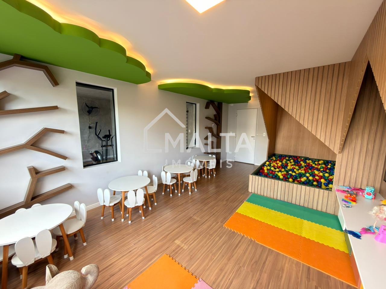 Galeria