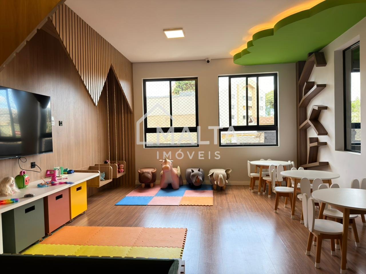 Galeria