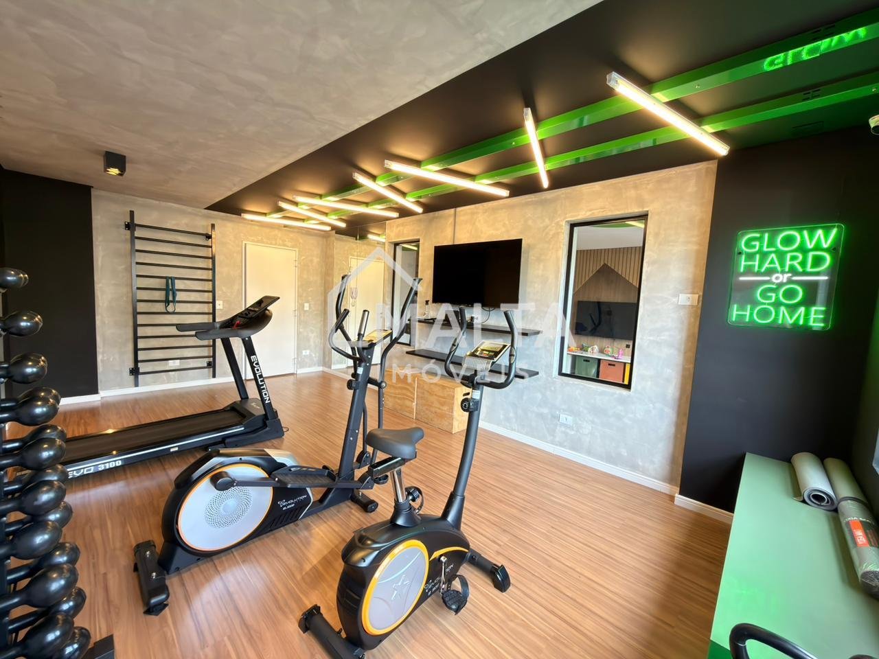 Galeria