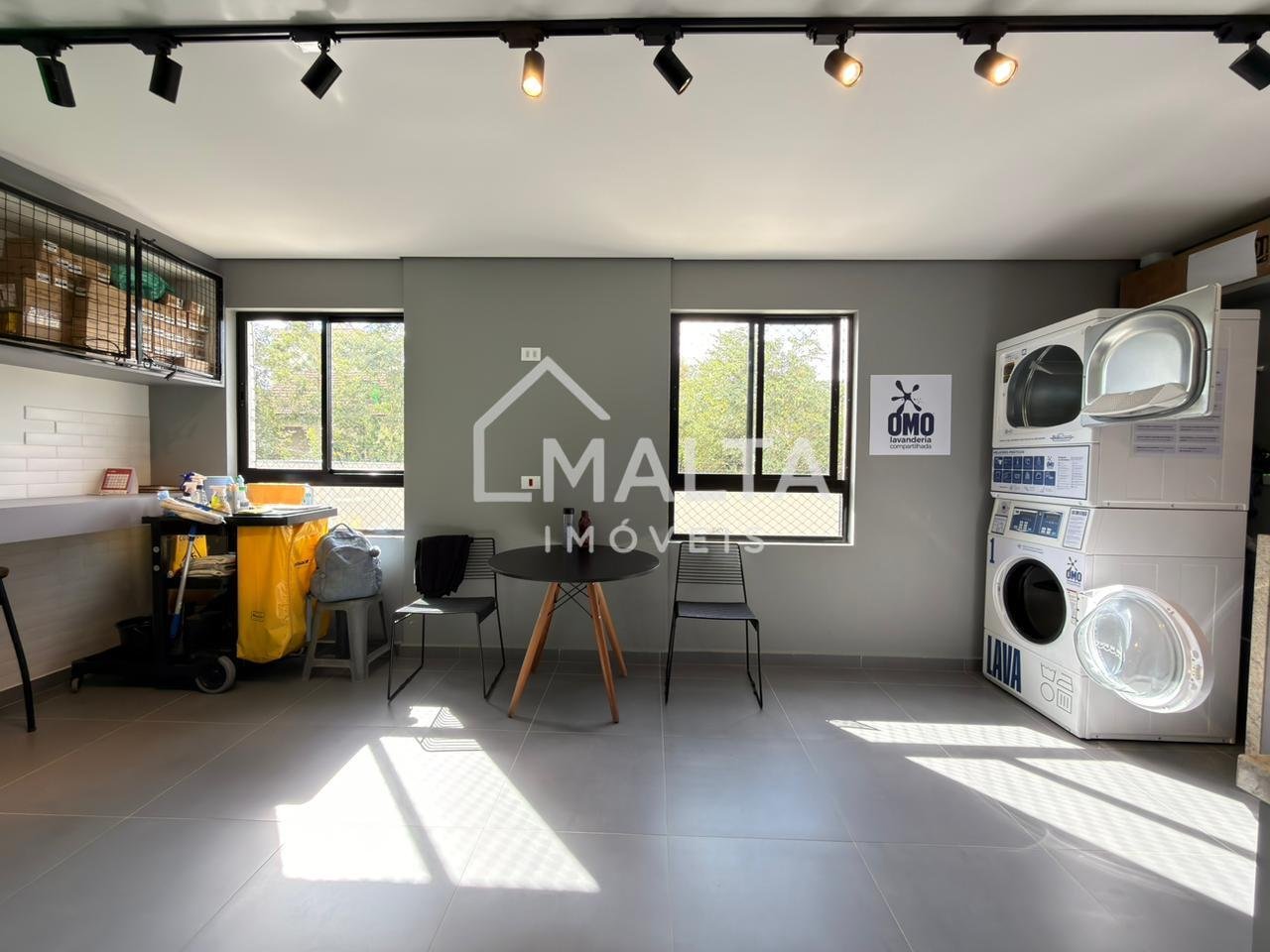Galeria