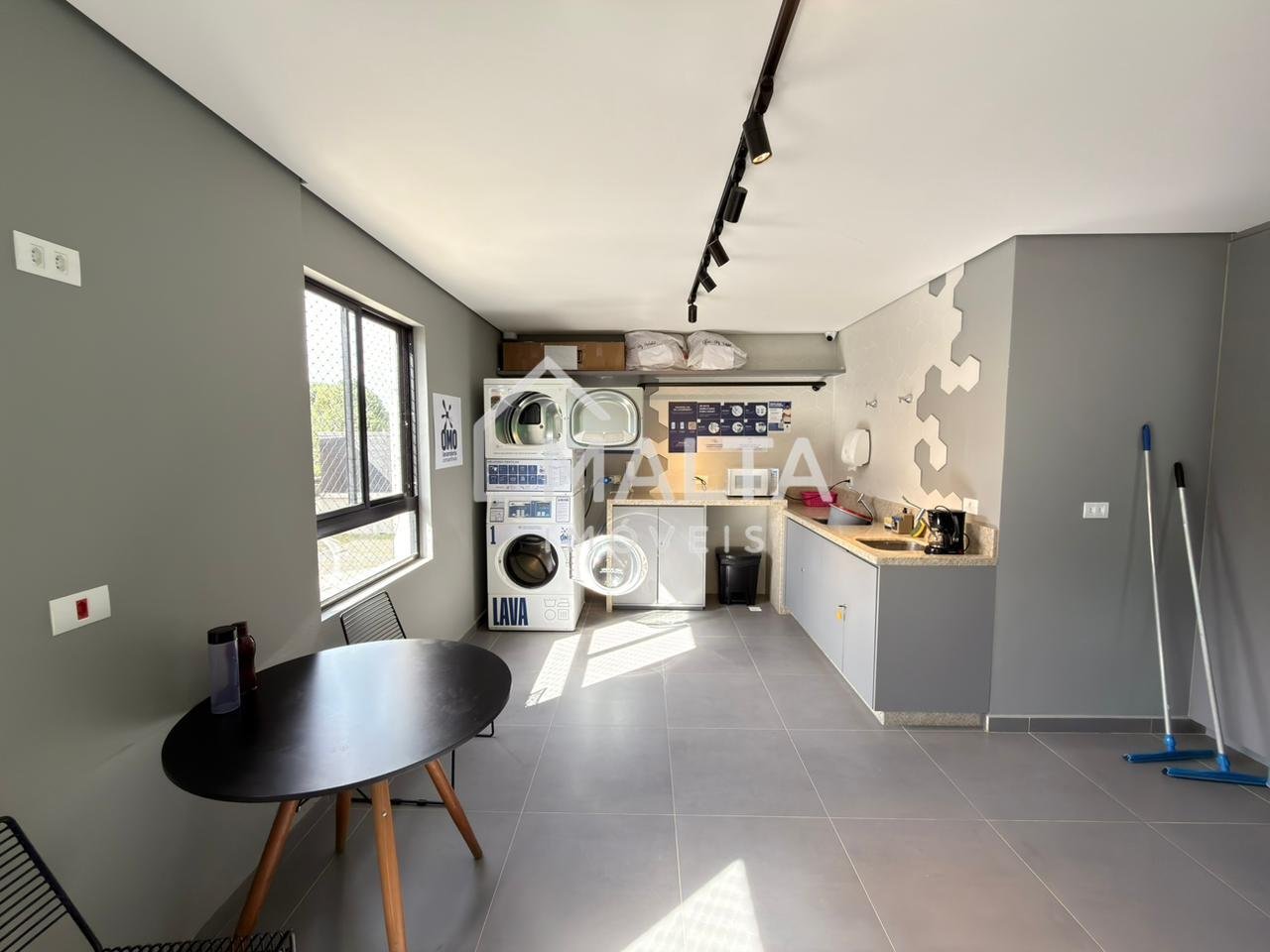 Galeria