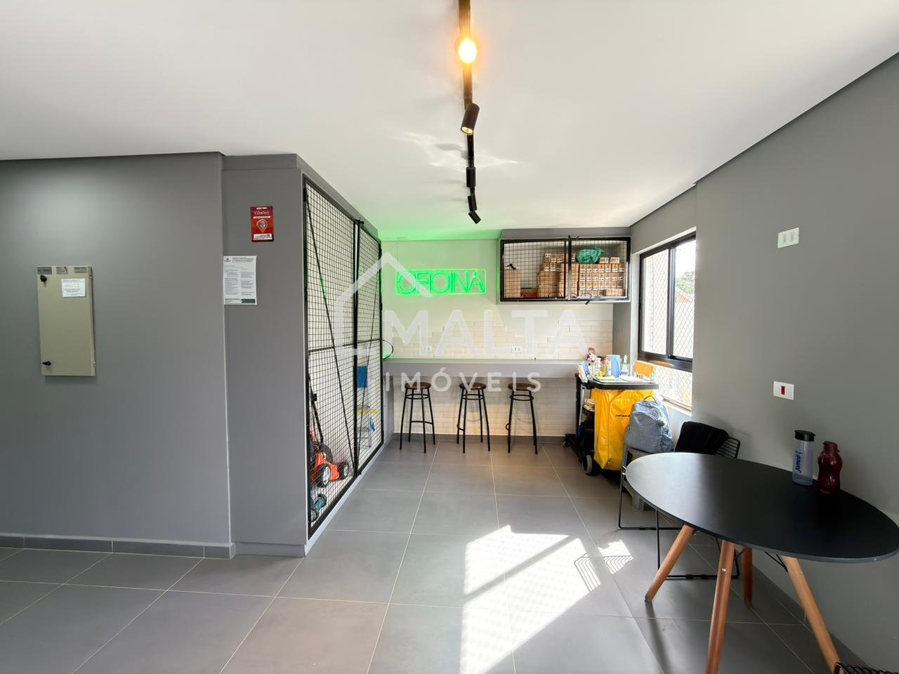 Galeria